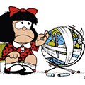 mundo de pernas para o ar.png